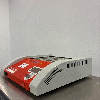 Behr behrotest Heat Blocks image 1